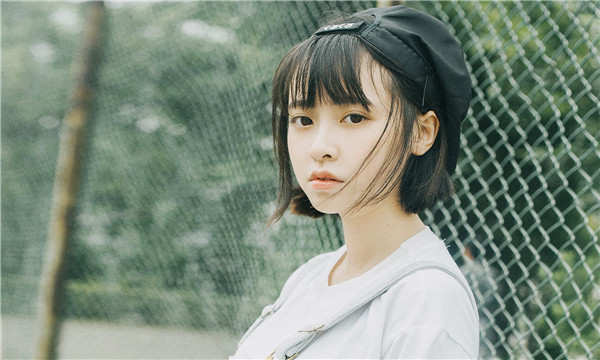 定安代受孕孩子与生母有血缘吗|代受孕孩子与生母有血缘吗胎盘与婴儿的血液不流通吗 定安代受孕孩子与生母有血缘吗|代受孕孩子与生母有血缘吗胎盘与婴儿的血液不流通吗