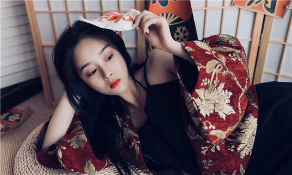 定安供卵生子机构|在不孕不育的路上 定安供卵生子机构|在不孕不育的路上