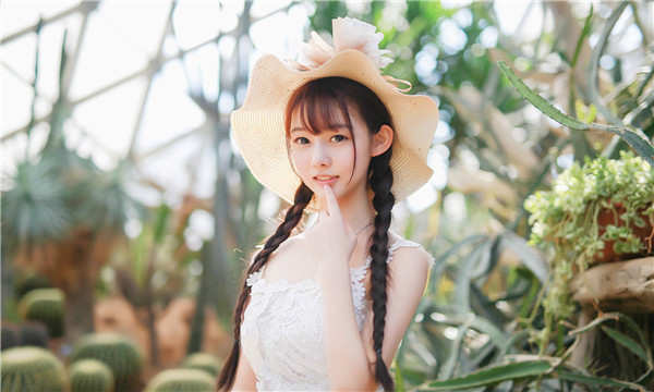 定安国内可以借卵生子的医院｜借腹生孩子15万块钱