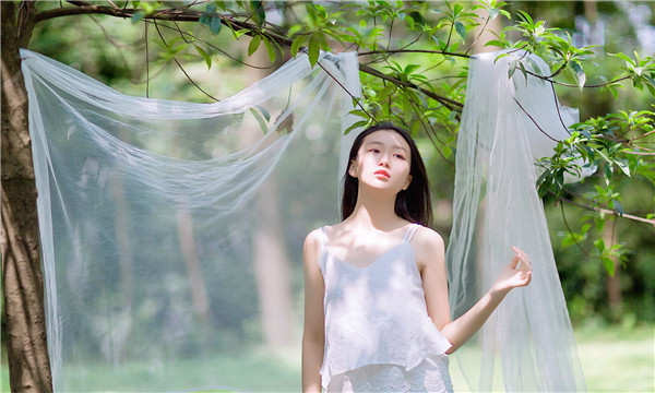 定安试管助孕包生男孩还是女孩｜试管助孕包成功