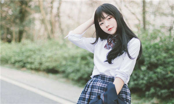 定安关于试管婴儿生男孩的几率大还是女孩几率大的问题解析