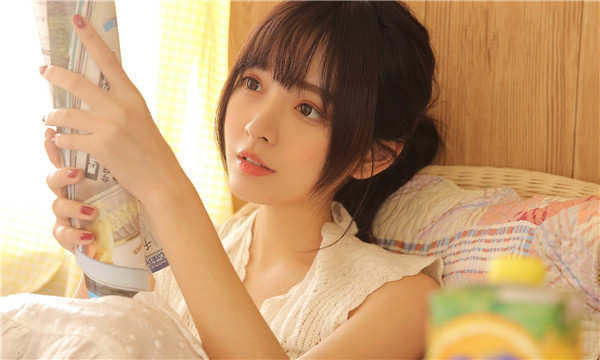 定安试管生男孩子怎么办？如何助孕不孕不育家庭实现心愿