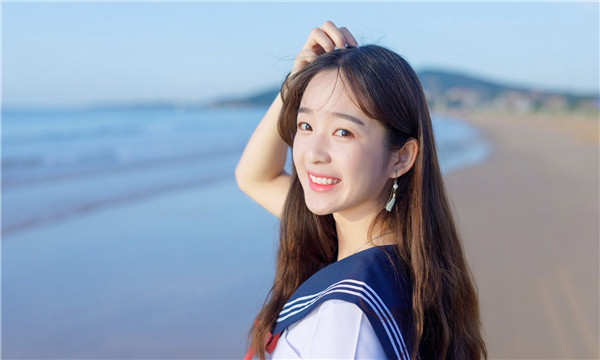 定安试管助孕产子机构帮您实现家庭梦想
