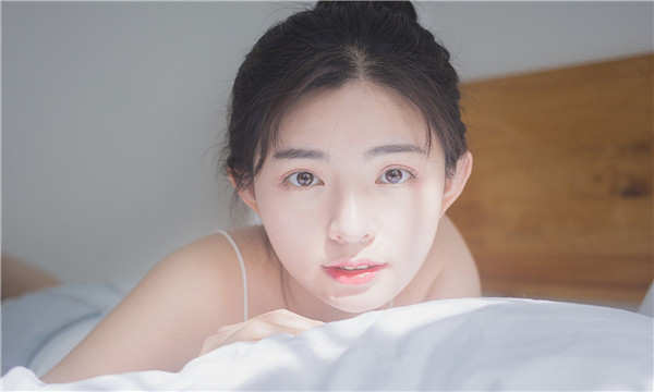 定安供卵代生机构安全吗-｛供卵生子的费用｝