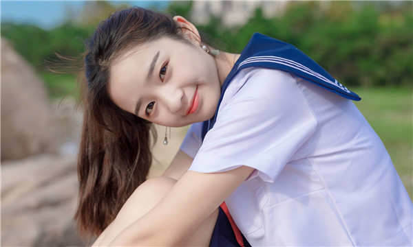 定安试管用供卵生的孩子是自己的吗？从助孕服务了解更多