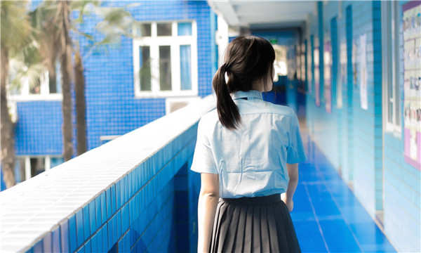 定安如何找到一个可以帮助我生孩子的女人？