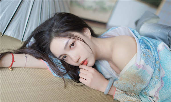 定安非试管代怀生子，帮助不孕不育患者家庭实现生育梦想
