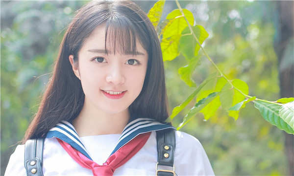 定安供卵试管代怀生子：帮助不孕不育患者家庭实现生育梦想的科学解决方案