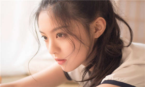 定安供卵代生机构安全吗｜供卵生孩子费用多少