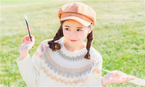 定安供卵生孩子费用多少｜但很多人心中都会冒出一个问题：供