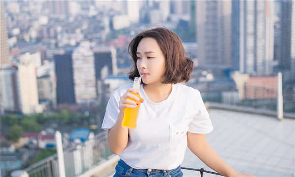 定安专业的包生男孩机构：助您顺利迎接自己的孩子