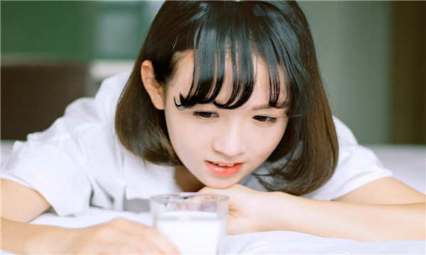 定安40万找私人代妈