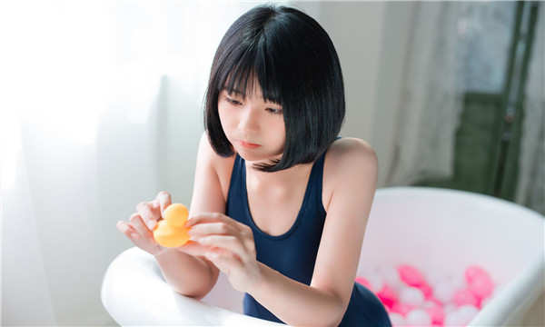 定安试管代生助孕方案满足不孕不育患者家庭的期待
