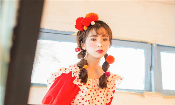 定安试管代怀生女孩还是男孩,这个方案不仅包括多次尝试的机会