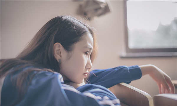 定安试管婴儿医疗机构｜试管医疗中心