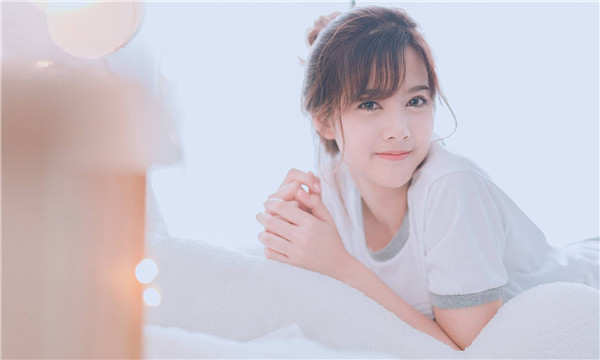 定安代怀生子什么意思：不孕不育患者家庭的救星