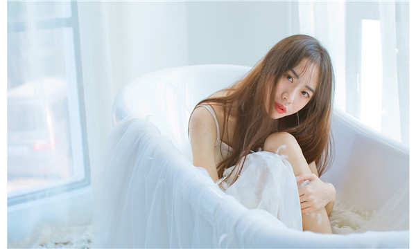 定安试管代怀是什么意思｜据卫生健康委员会2023年报告显示
