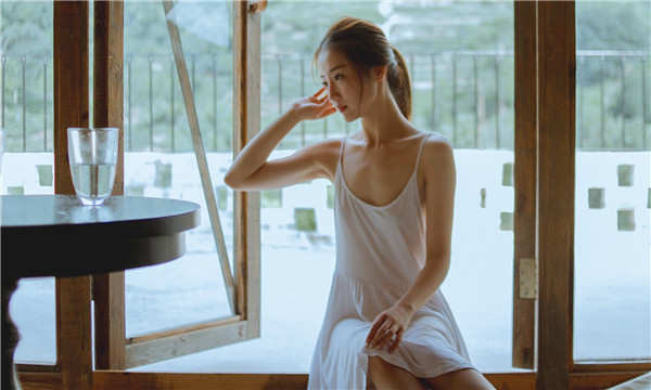 定安供卵试管婴儿成功率与代怀生子零风险保障的方案