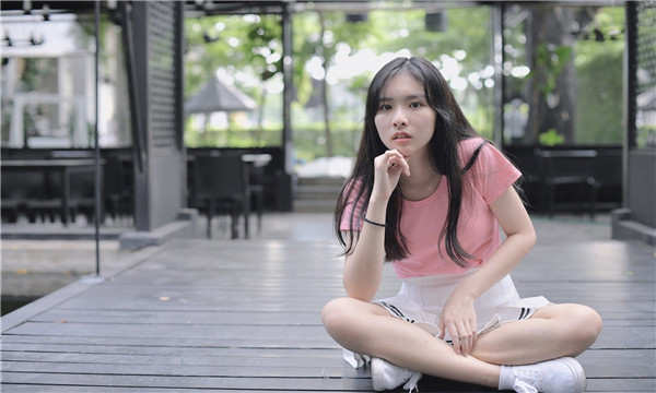 定安合法供卵试管机构｜供卵试管婴儿机构