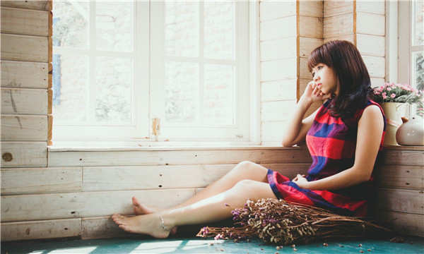 定安试管代怀生女孩还是男孩,对于那些渴望拥有孩子的家庭来说