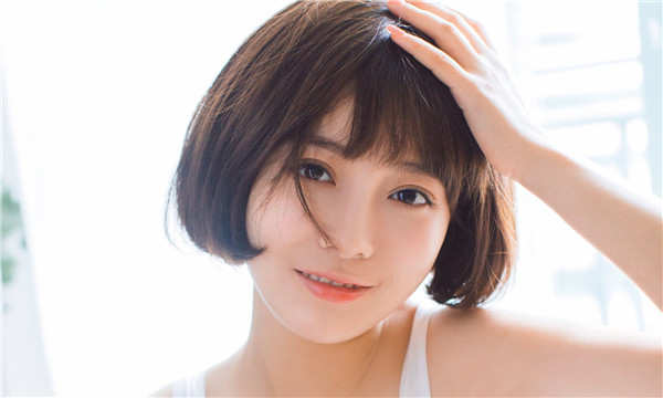 定安试管代生代怀生子：不孕不育家庭的希望之路