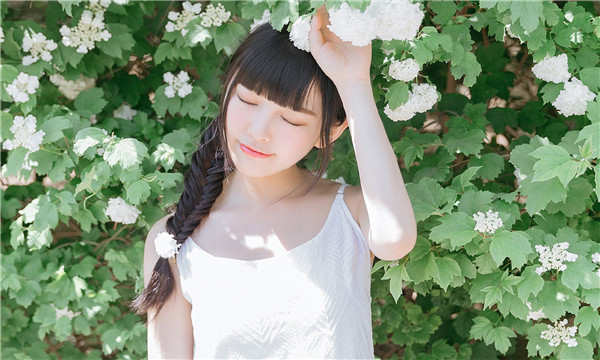定安关于试管助孕生子中心的专业解读与服务