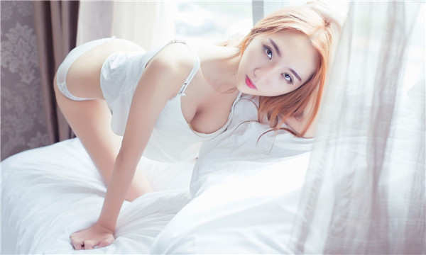定安生男孩试管婴儿｜什么是生男孩试管婴儿呢？