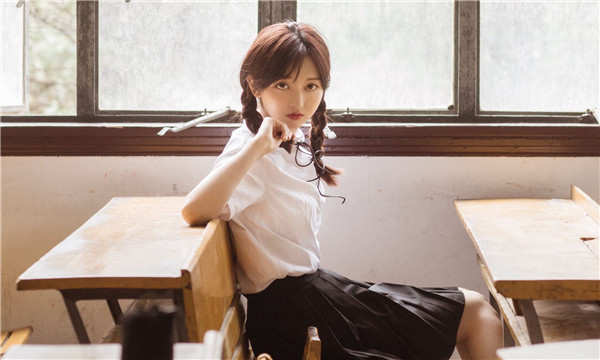 定安助孕试管婴儿｜成功率更高的试管助孕机构