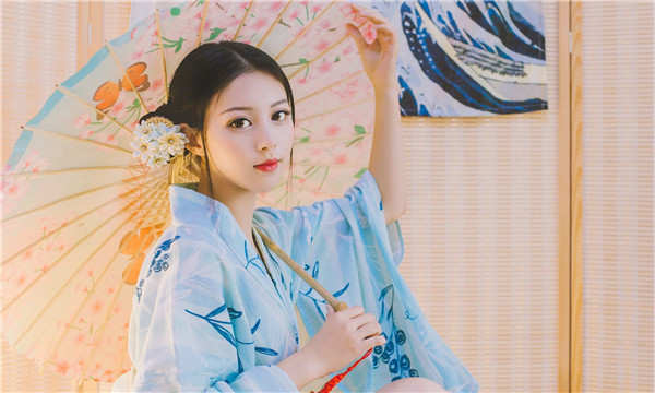 定安借卵试管代怀生子流程——助您实现家庭的美好梦想