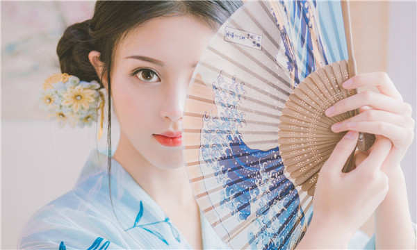 定安供卵试管代怀生女孩：为不孕不育家庭带来希望的安全可靠解决方案