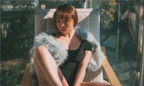 定安哪里做试管婴儿包男孩｜哪里做试管婴儿包男孩更好