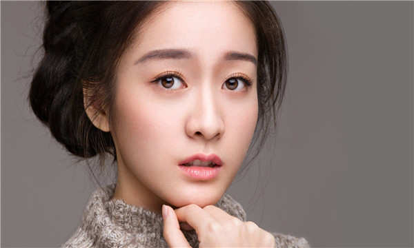 定安找个女人帮生孩子去哪里｜帮我找女人生孩子