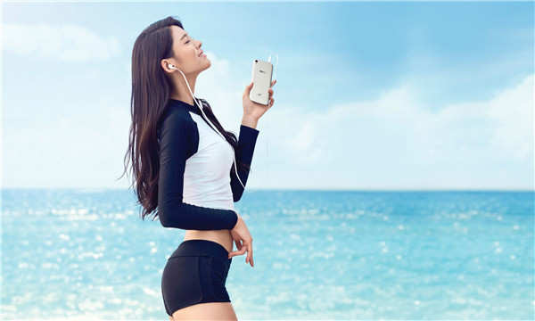 定安试管婴儿包男孩靠谱吗？家庭代生梦想变为现实