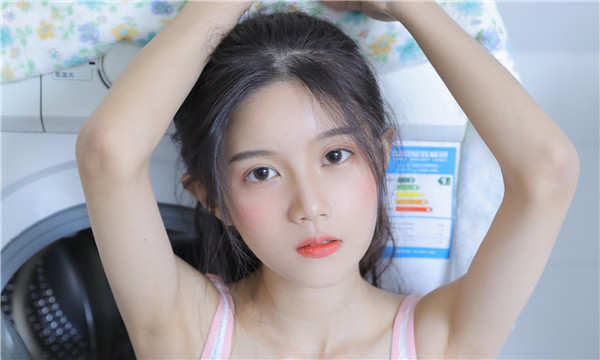 定安试管代怀生子多少钱？让我们来探讨一下