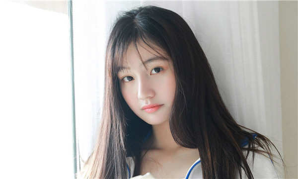 定安三代试管可以选择男女吗｜三代试管可以选择男女吗有染色体平衡移位