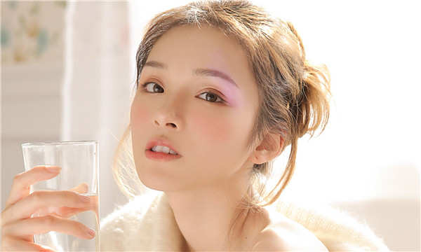 定安借卵试管婴儿多少钱｜借卵试管医院哪家好