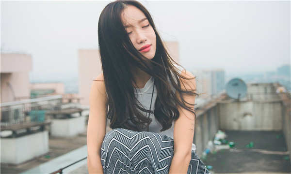 定安供卵机构介绍,供卵中心