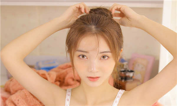 定安供卵代怀咨询机构：助孕家庭的希望之星