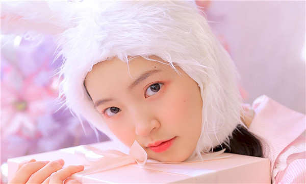 定安了解供卵助孕机构有哪些且如何选择最合适的机构