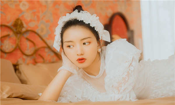定安生男孩试管婴儿｜生男孩 试管