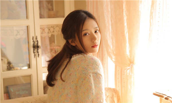 定安同志试管助孕包生女儿——让梦想成真，助力不孕不育家庭的希望