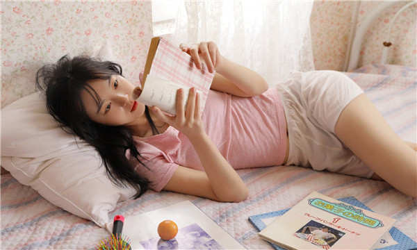 定安试管婴儿选性别费用，助孕机构帮您实现生育梦想