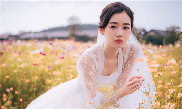 定安供卵试管代怀生子多少钱，听起来可能让你一头雾水，但实际上了解清楚这些信息，对解决你生育问题非常重要。现在我们就来说说这个话题。