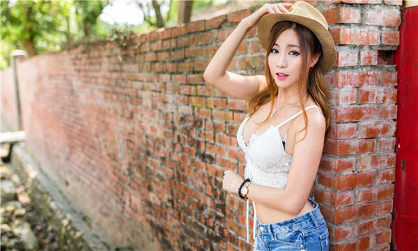 定安试管婴儿助孕公司-｛试管婴儿 公司｝