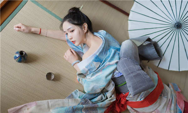 定安男人不结婚可以试管要个孩子吗｜男人不结婚可以试管要个孩子吗知乎