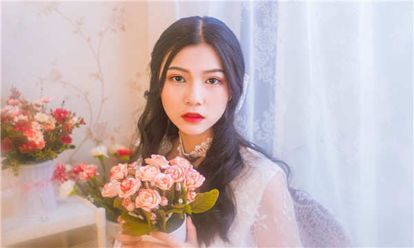 定安试管供卵的成功率高吗｜试管婴儿供卵是什么意思