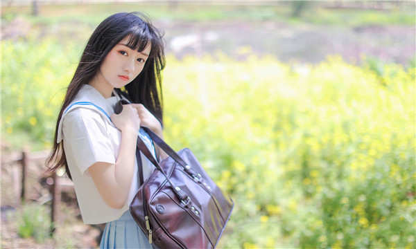 定安代怀生子什么意思｜代怀是什么意思？