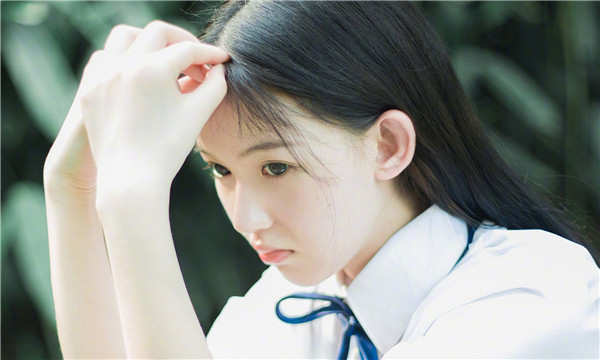 定安供卵代怀是什么意思｜供卵自怀的成功率高吗