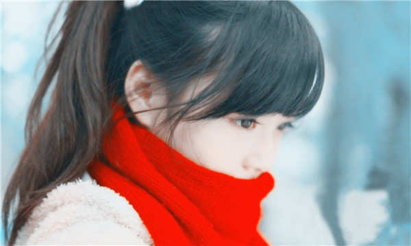 定安试管生个男孩费用、代生孩子的方案与选择