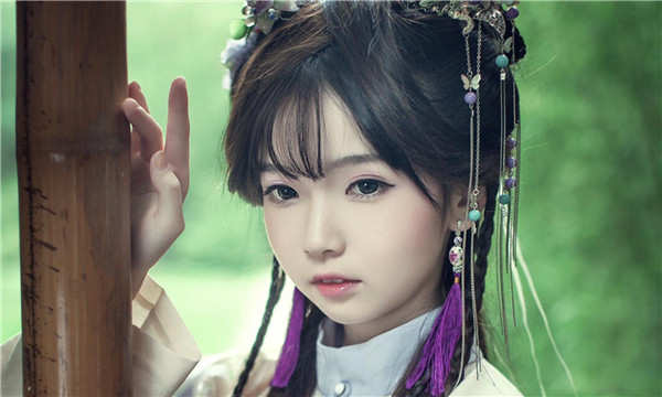 定安供卵试管代怀生子多少钱，助你顺利迎来自己的孩子